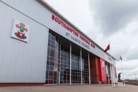 Southampton nie traci nadziei na udzial w barażach. Złożyli odwołanie