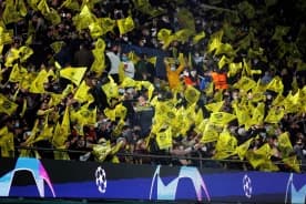 Media: Villarreal wykupi obrońcę z Chelsea. Wielki talent