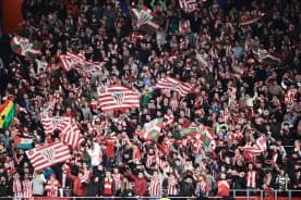 Półfinały Ligi Europy UEFA i Ligi Konferencji UEFA, Polsat Sport - Mecze na żywo (29.04-01.05)