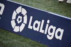 Getafe wykupiło 22-latka z Realu Madryt