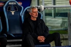 Poznaliśmy pary 1/16 finału Ligi Mistrzów UEFA. Wielki hit!