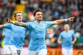 Fabio Cannavaro zwolniony. Kolejna nieudana przygoda