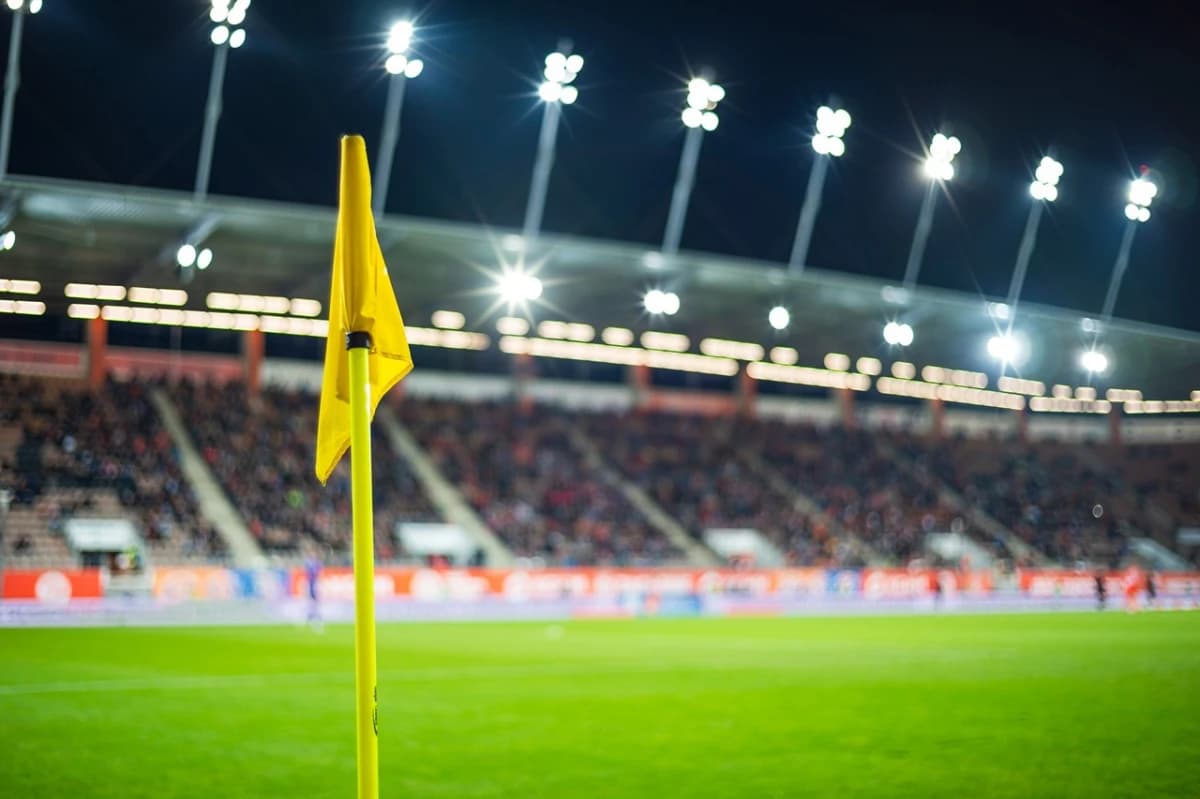Obrazek newsa : Kolejny gracz MLS kończy karierę