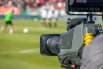 Obrazek news: Skrót meczu Levski Sofia - AEK Ateny. Bramki i najlepsze akcje (18.08.2026)