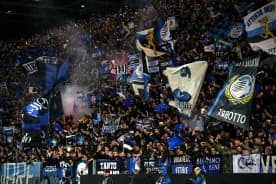 Atalanta znalazła następcę Retegui? Krstović gotowy na nowe wyzwanie