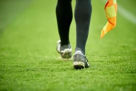 Weekend z ligą grecką, Sportklub - Mecze na żywo (04.04-07.04)