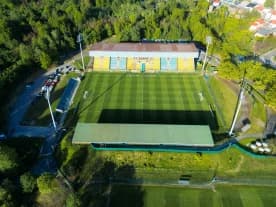 GKS Katowice zatrzymuje na dłużej trzech piłkarzy