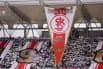 Obrazek news: ŁKS żegna się z kapitanem