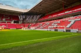 Start nowego sezonu Eredivisie, a także kolejne mecze Scottish Premiership i Chance Ligi, Polsat Sport - Mecze na żywo (08.08-11.08)