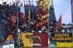 Obrazek news: AS Roma potwierdza duży transfer