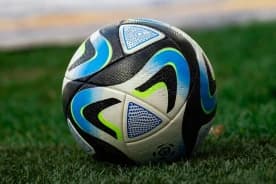 Ekstraklasa i Premier League w Canal+ - mecze na żywo (17-20 kwietnia)