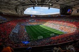 Oficjalnie: Powrót bramkarza do Bayernu Monachium