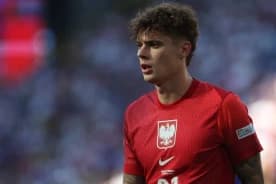 Wiadomo, jak długo potrwa przerwa Zalewskiego