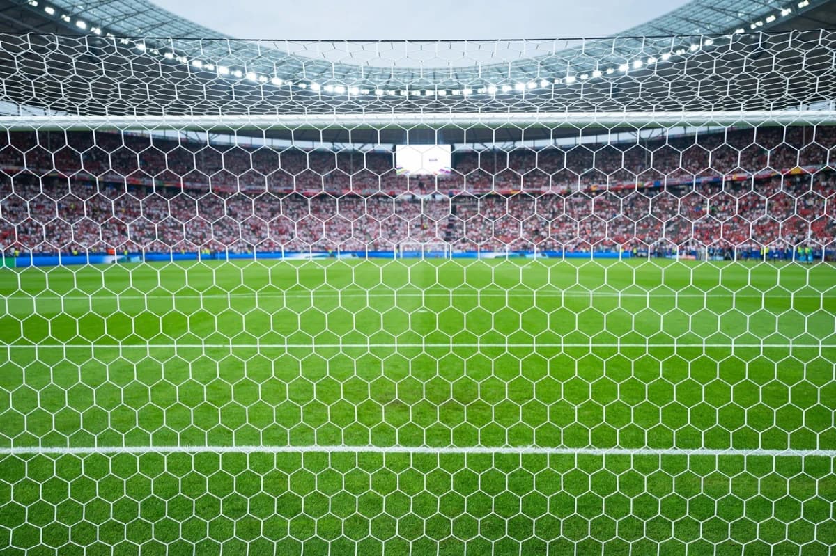Obrazek newsa : Maciej Musiał nowym trenerem Stali Stalowa Wola