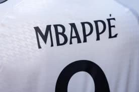 Real Madryt - Bayern Monachium obsada sędziowska meczu (07.04.2026)