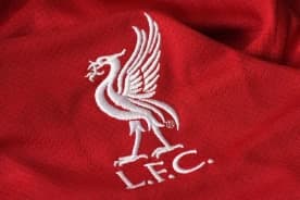 Liverpool najlepszy w wyścigu po włoski talent w defensywie!