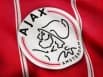 LKE: Ajax wyszarpał awans w dogrywce