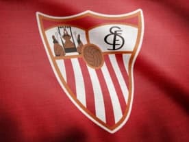 Sevilla zmieniła trenera