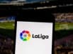 La Liga: Girona pewnie pokonuje Cadiz i zapewnia sobie europejskie puchary