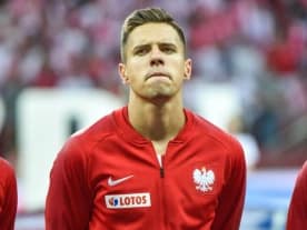 Polski obrońca może zmienić klub zimą, zainteresowanie z Ligue 1