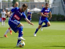 Ekstraklasa: Zaległości nadrobione, Piast pokonuje Puszczę