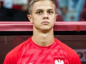 Bundesliga: Kontuzja polskiego defensora. Potrzebna operacja