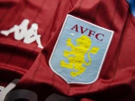 FA Cup: Aston Villa lepsza od West Hamu