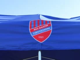 Raków powalczy o piłkarza Jagiellonii
