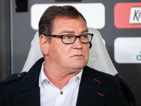 Kto za Łukasza Skorupskiego? Jan Urban zabrał głos