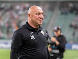 Mariusz Lewandowski wróci do Ekstraklasy?