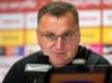 Obrazek news: Radomiak chciał zatrudnić Michniewicza