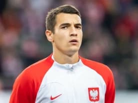 NIEOFICJALNIE: Jakub Kiwior przenosi się z Arsenalu do FC Porto