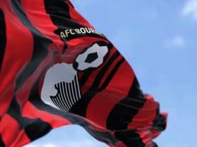 Bournemouth zmieni trenera po trzech latach