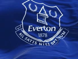 Premier League: Everton i West Ham z niespodziewanymi zwycięstwami