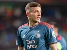 Liga Europy: Drużyny Polaków wygrywają