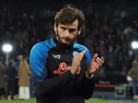 Kluczowi zawodnicy Napoli opuszczą klub? Sfrustrowany De Laurentiis