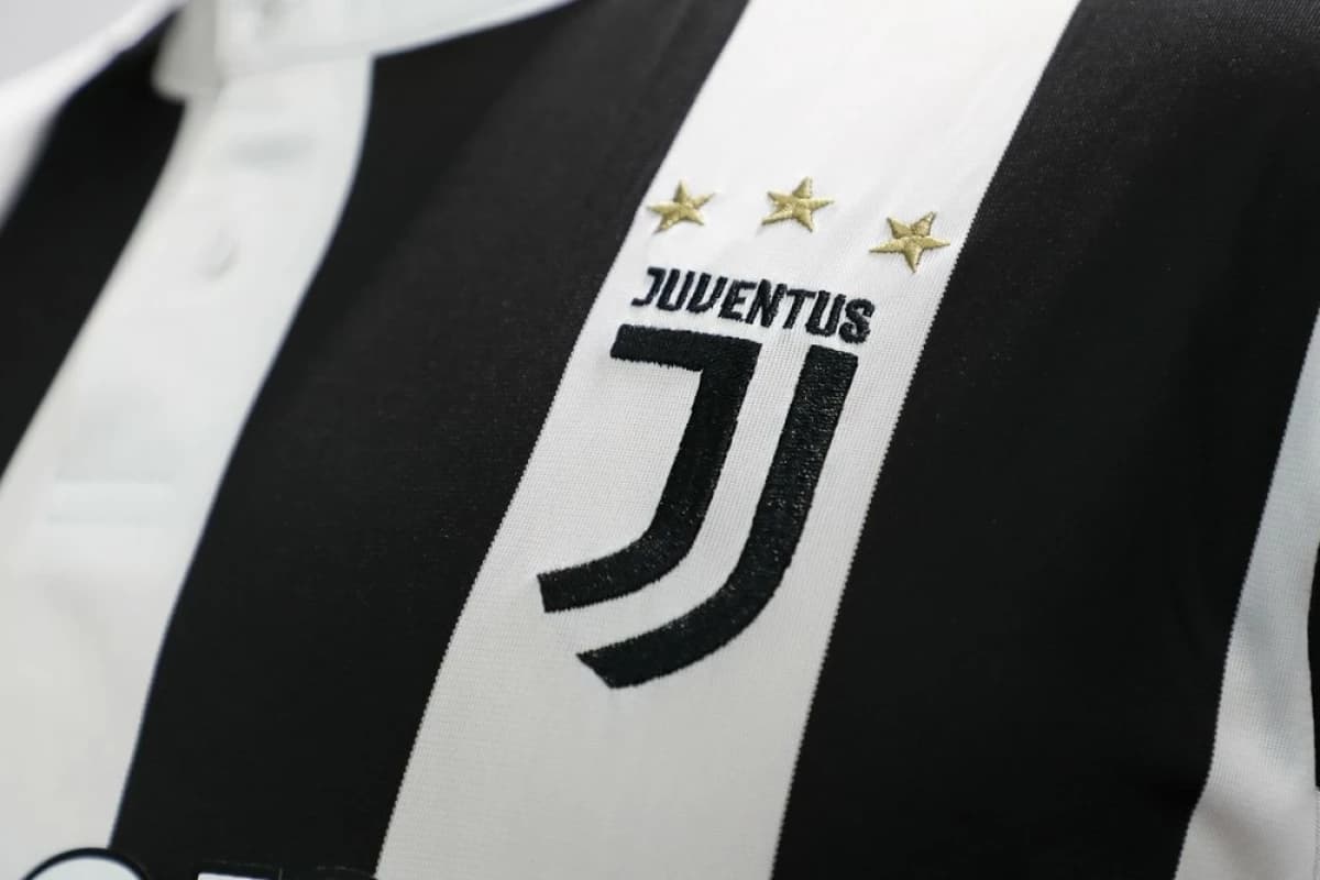 Juventus wybrał cel na zimowe okno transferowe