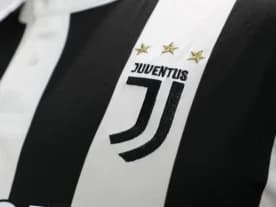 Morten Hjulmand zostanie w Sportingu. Juventusu nie stać na transfer Duńczyka