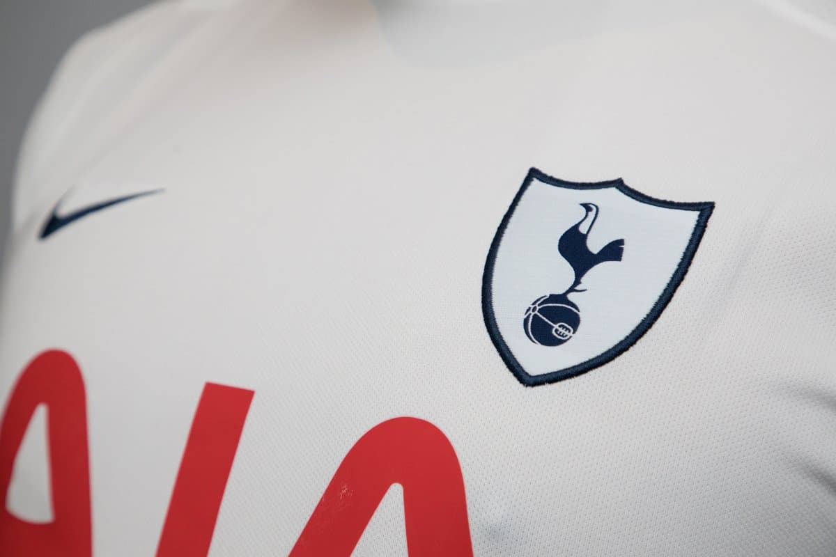 Tottenham bliski finalizacji dużego transferu