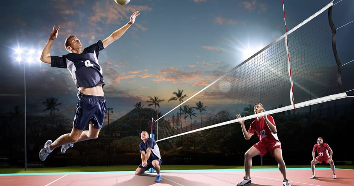 Obrazek newsa : Lindemans Aalst - PGE Skra Bełchatów transmisja online ZA DARMO i Live Stream na żywo w Internecie
