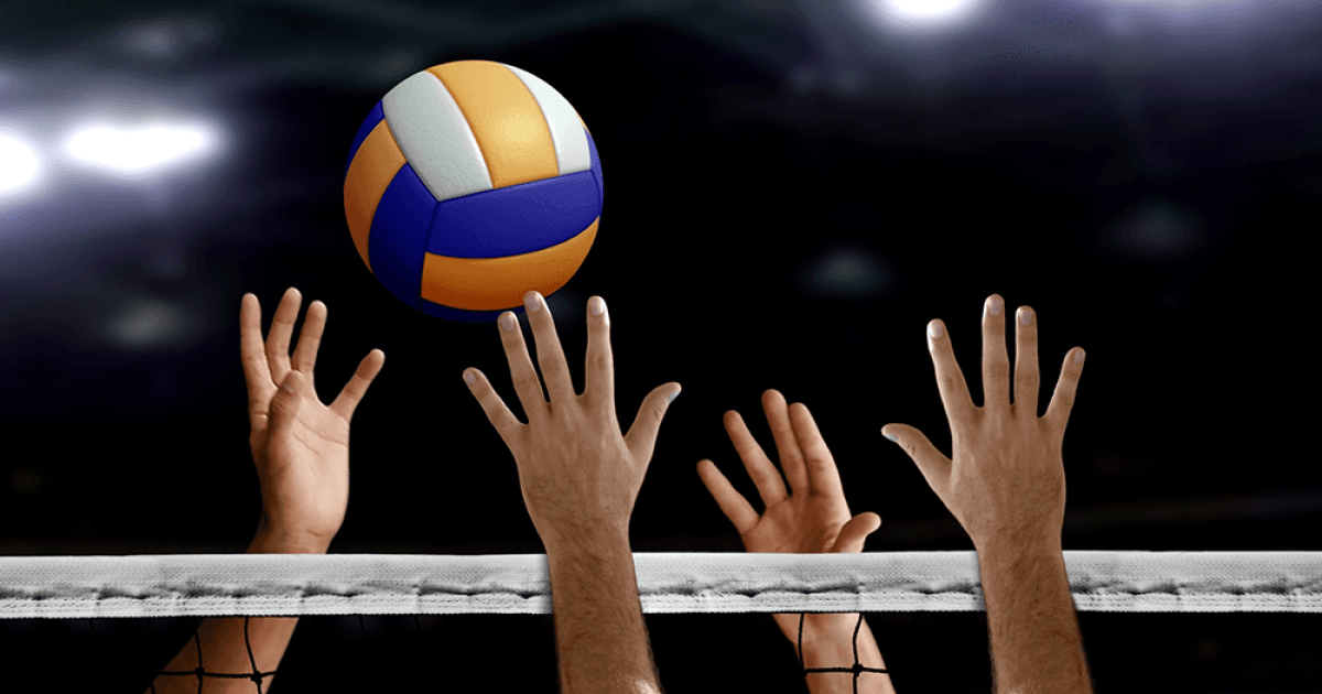 Obrazek newsa : PGE Skra Bełchatów - Zenit Kazań transmisja online ZA DARMO i Live Stream na żywo w Internecie