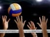 Obrazek news: Siatkówka Liga Narodów 2026. Polska - Belgia gdzie obejrzeć mecz? Transmisja TV i online (24.06.2026)
