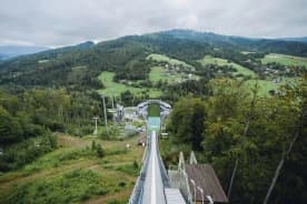 FIS przedstawił proponowany kalendarz na następny sezon Pucharu Świata w skokach