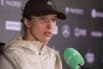 Obrazek news: WTA Cincinnati 2026. Kiedy mecz Igi Świątek z Diane Parry? O której godzinie?
