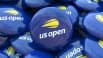 Obrazek news: Kwalifikacje US Open 2026. Kristina Liutova - Martyna Kubka gdzie obejrzeć? Transmisja online, stream za darmo