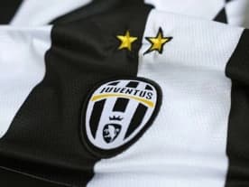 Gracz Juventusu zawieszony przez aferę bukmacherską! Ile czeka go przerwy?