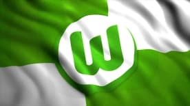 Wolfsburg wykupił kapitana i gwiazdę Herthy Berlin!