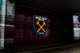 West Ham wróci do Championship po 14 latach