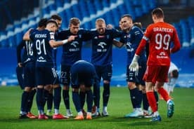 Oficjalnie! Wisła Płock podjęła decyzję ws. ważnego piłkarza