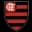 Logo drużynyFlamengo